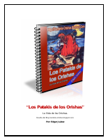 los patakis de los orishas.pdf